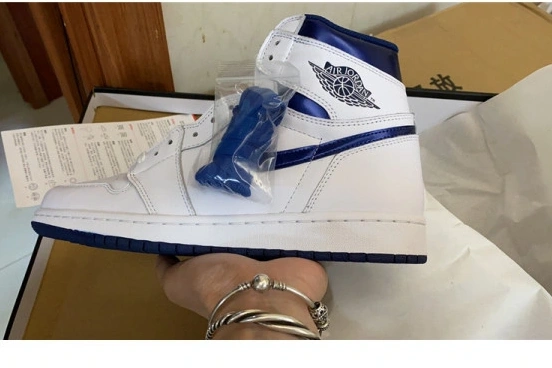 Rep EP AIR Retro (2016) Jordan 555088-106 Metallic 555088-106 1 Navy 0121